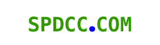 spdcc.com logo